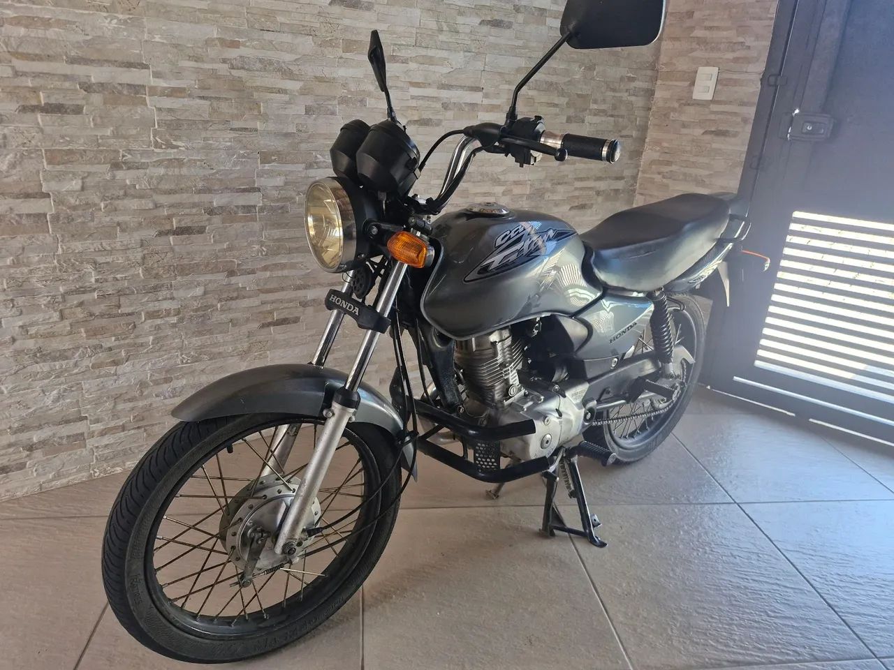 Vende -se