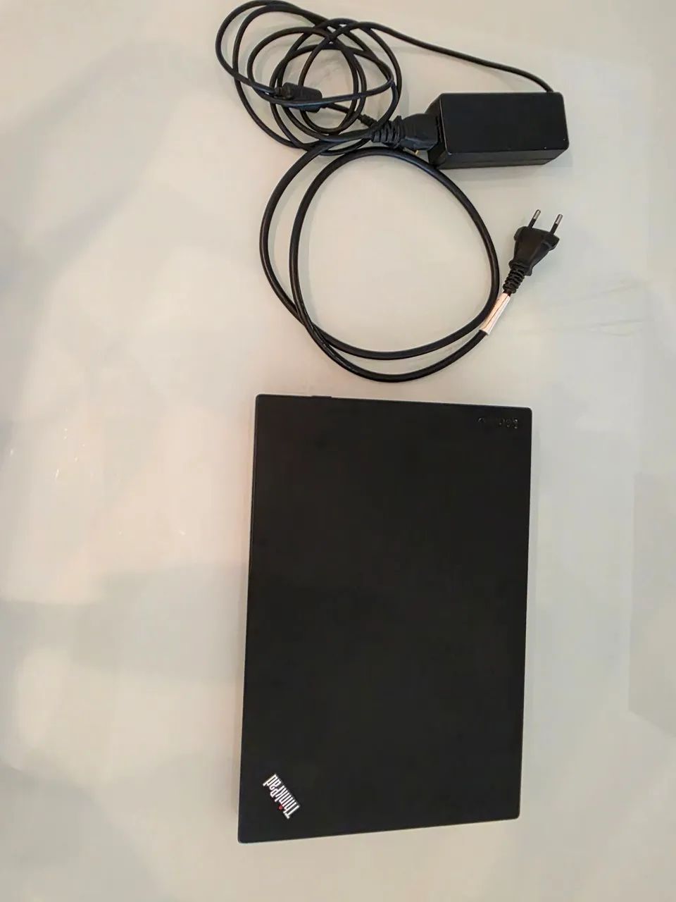 Notebook Thinkpad X270 12,5" - Foto 2