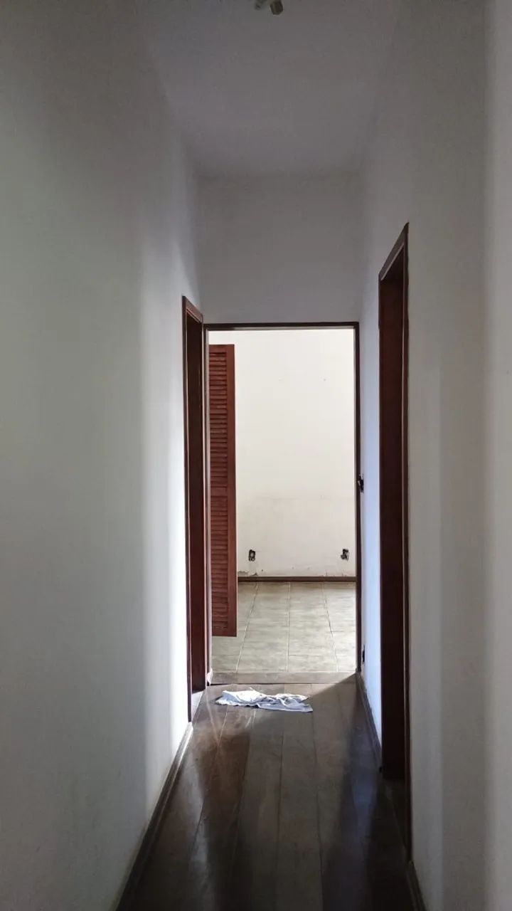 Casa à venda centro de Vassouras - Foto 3