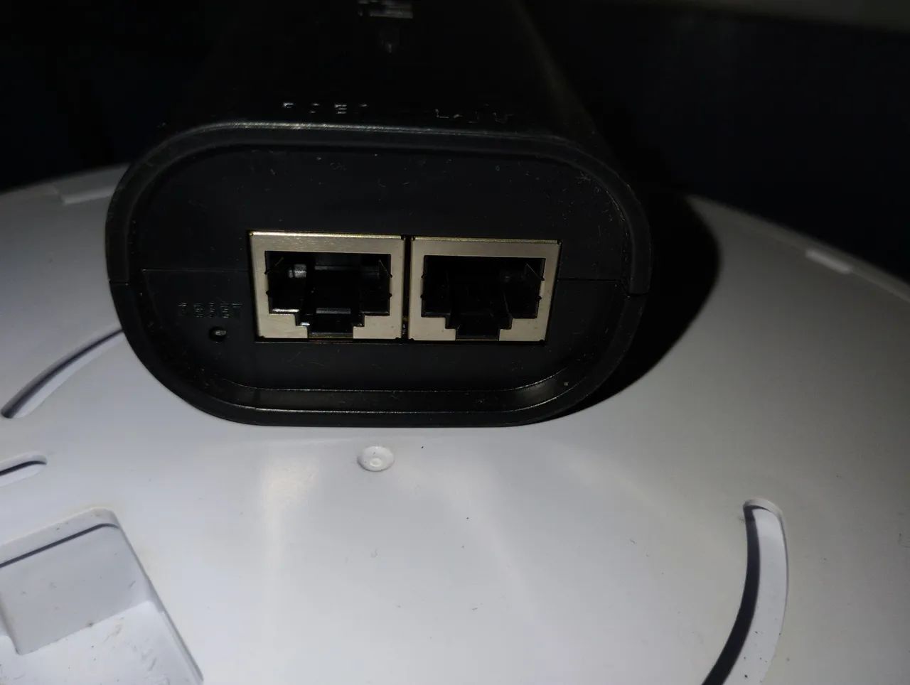 Roteador Wi-Fi alta velocidade e cobertura estável Intelbras - Foto 3