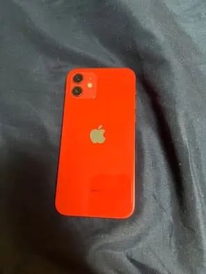 Vendo iPhone 12 64GB - Foto 2