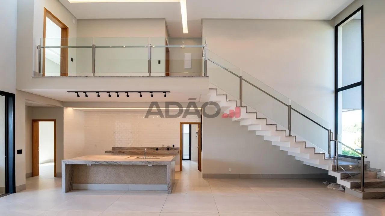 SOBRADO PORTAL SOL GARDEN - Foto 3