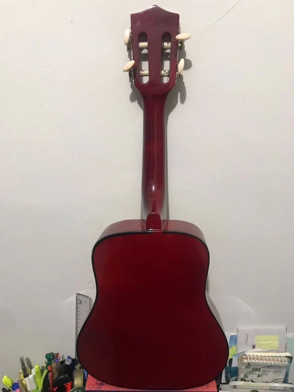 Cavaquinho Clássico Austin - Foto 2