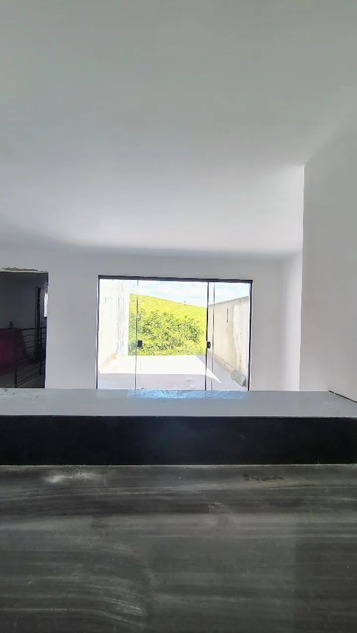 Apartamento Cobertura Morada da Colina 