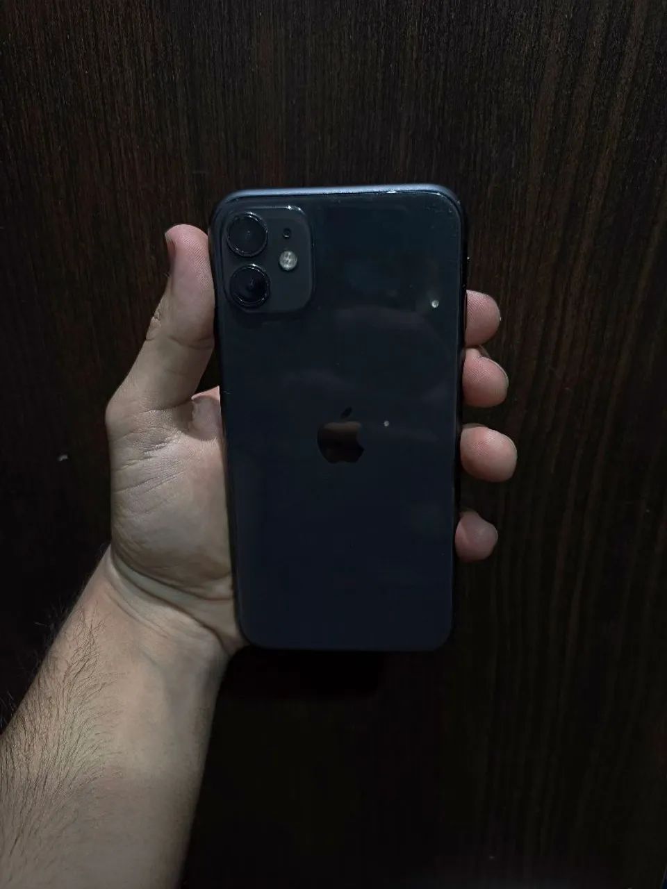 iPhone 11 (64GB) - Foto 4