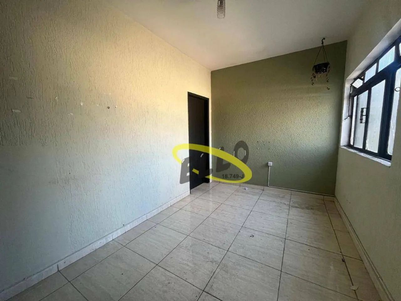 Sala para alugar, 50 m² por R$ 1.600,00/mês - Centro - Cotia/SP - Foto 3