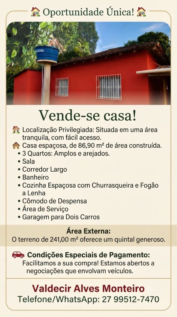 Imóvel 