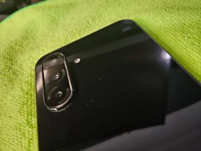 Samsung Galaxy A26 - Foto 4