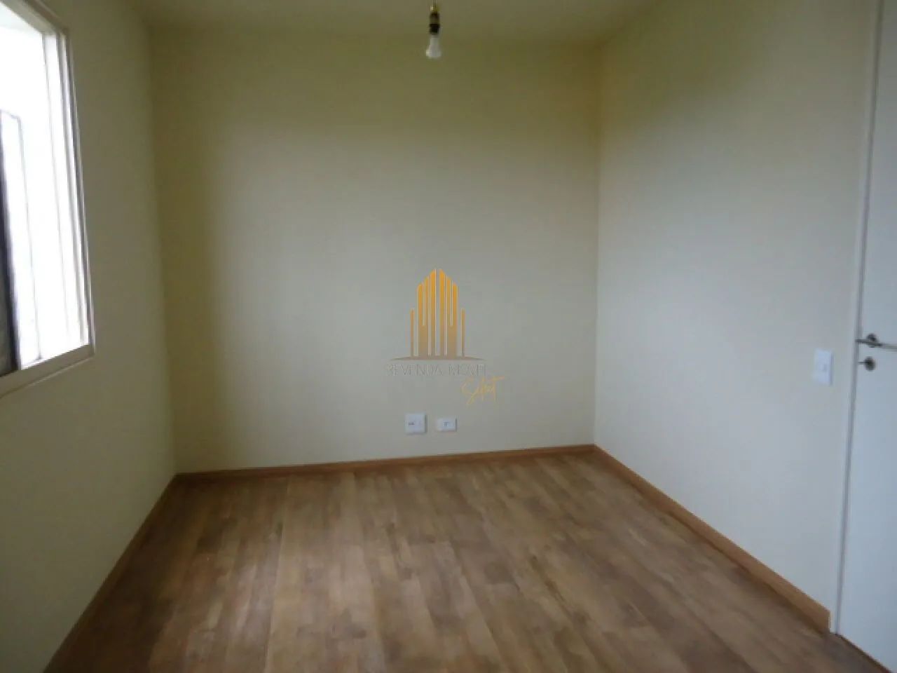 Apartamento em São Paulo - Foto 4