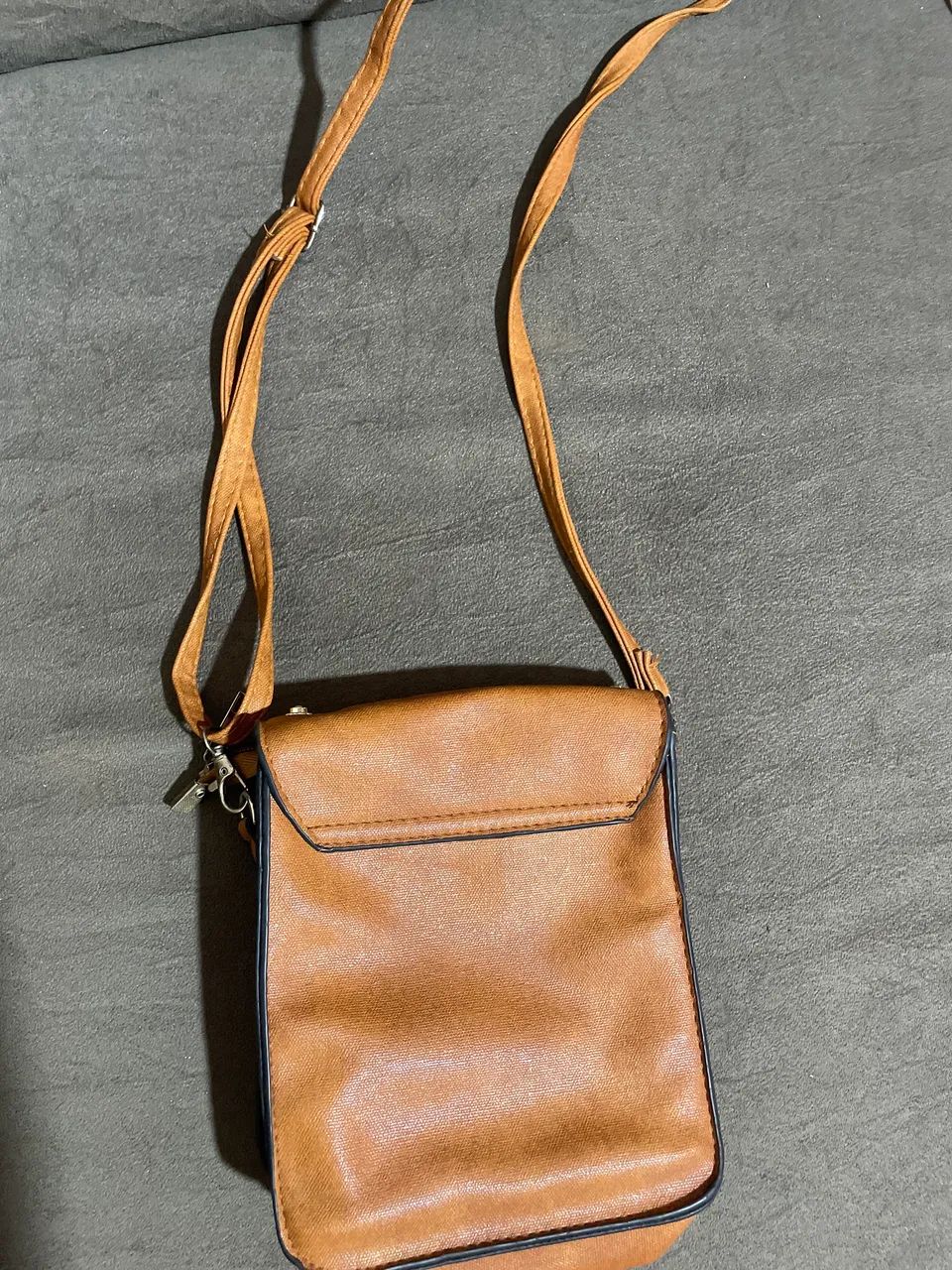 Bolsa  - Foto 3