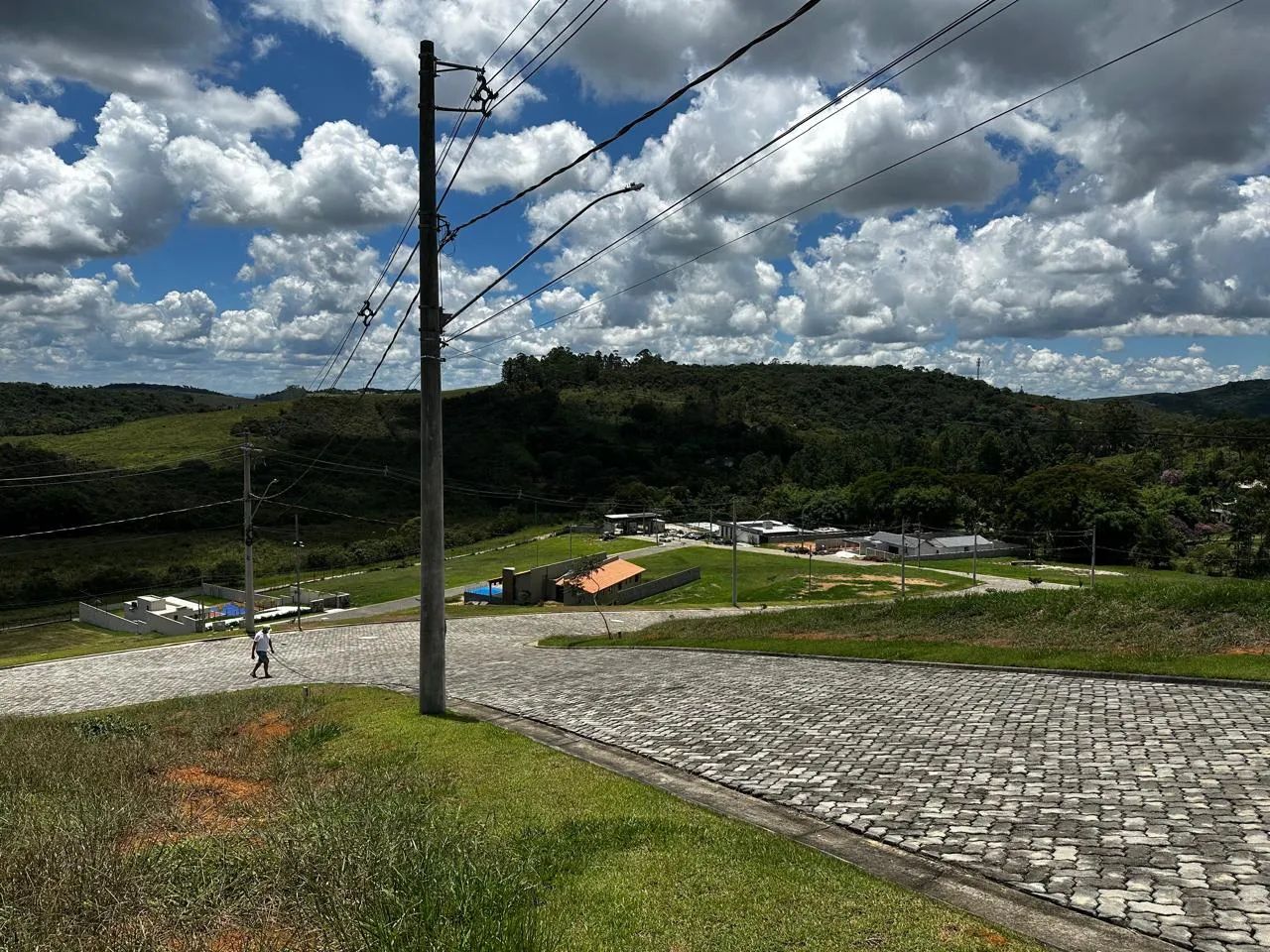 Lote / Terreno - São Pedro - Foto 5