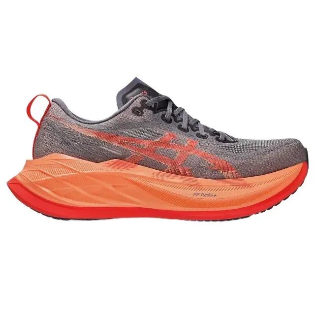 Tênis Asics Superblast 2 Unissex - Calçados - Nova Esperança