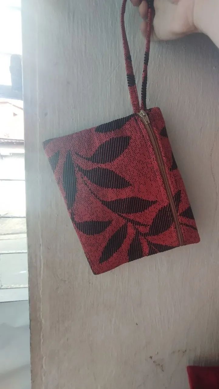 Bolsa arternais  - Foto 2