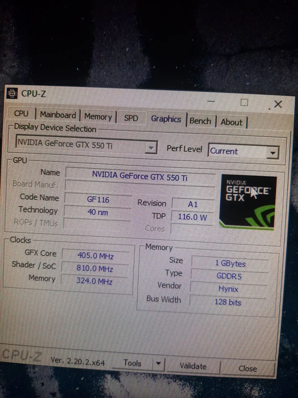 PC I5 completo - Foto 4