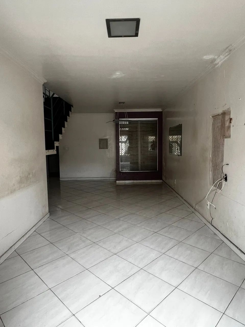 VENDO Casa em Vila em Ananindeua  - Foto 2