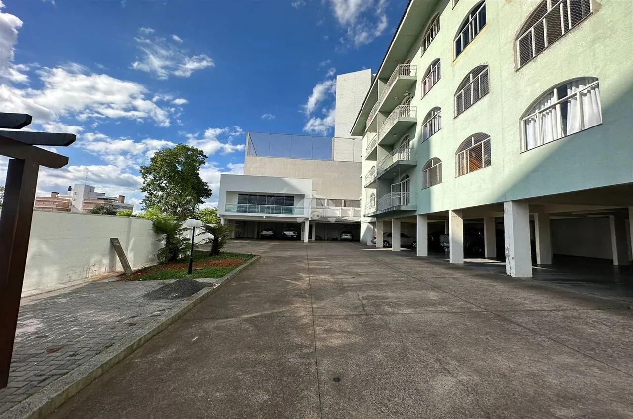 Vendas Apartamento Pato Branco PR - Foto 4