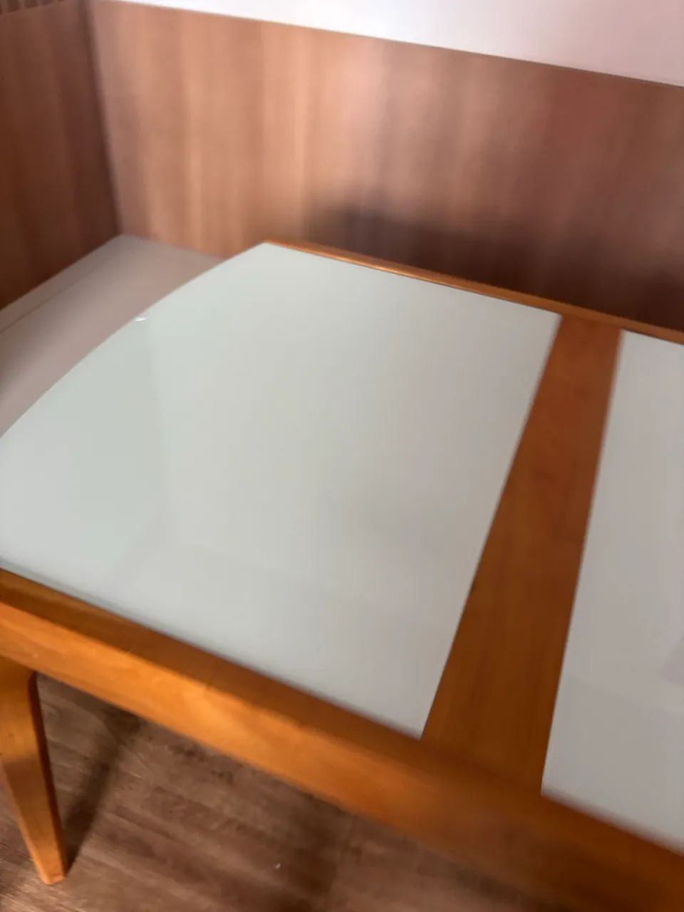 Mesa de jantar  - Foto 4