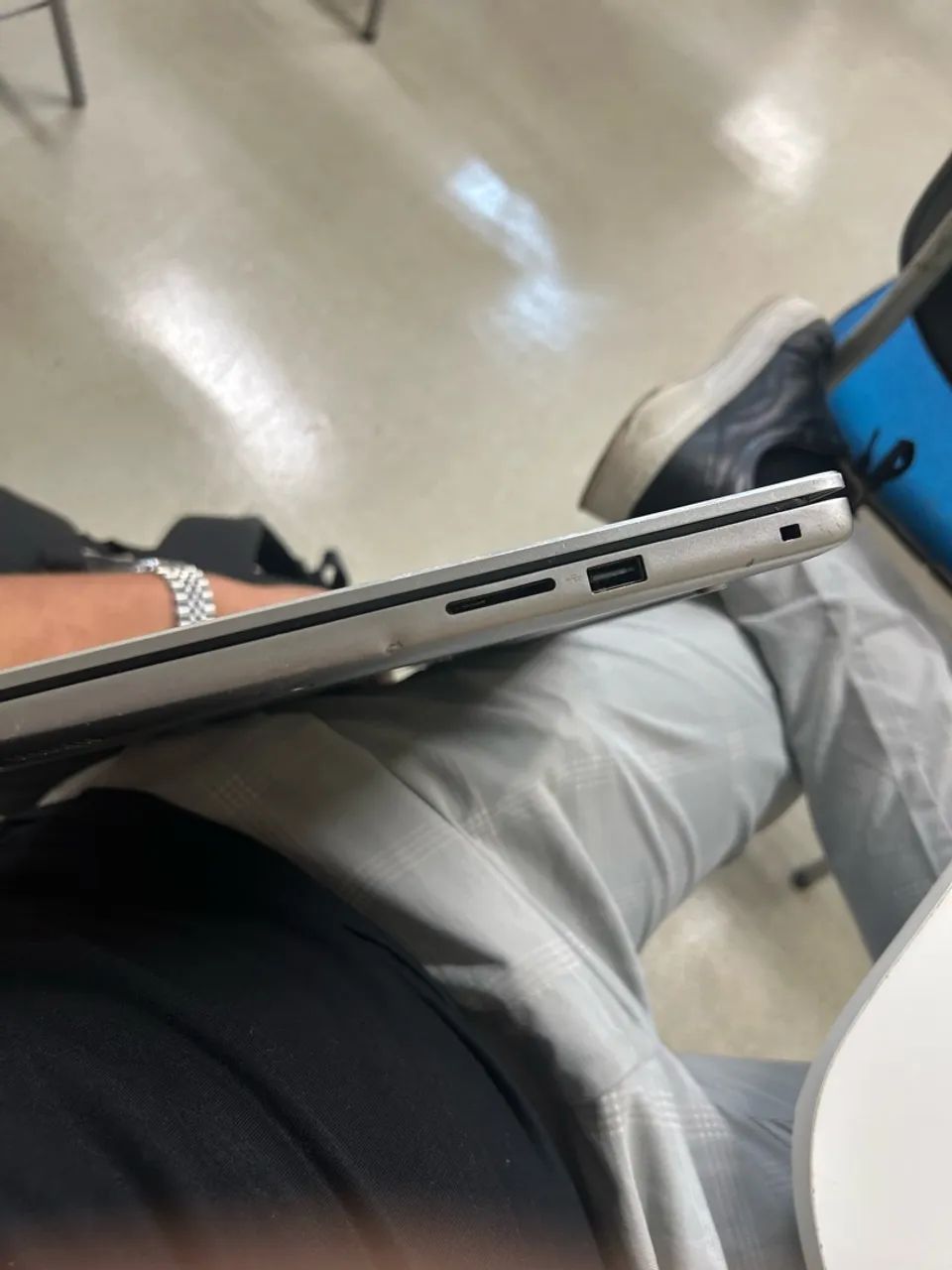 Notebook Dell  - Foto 3