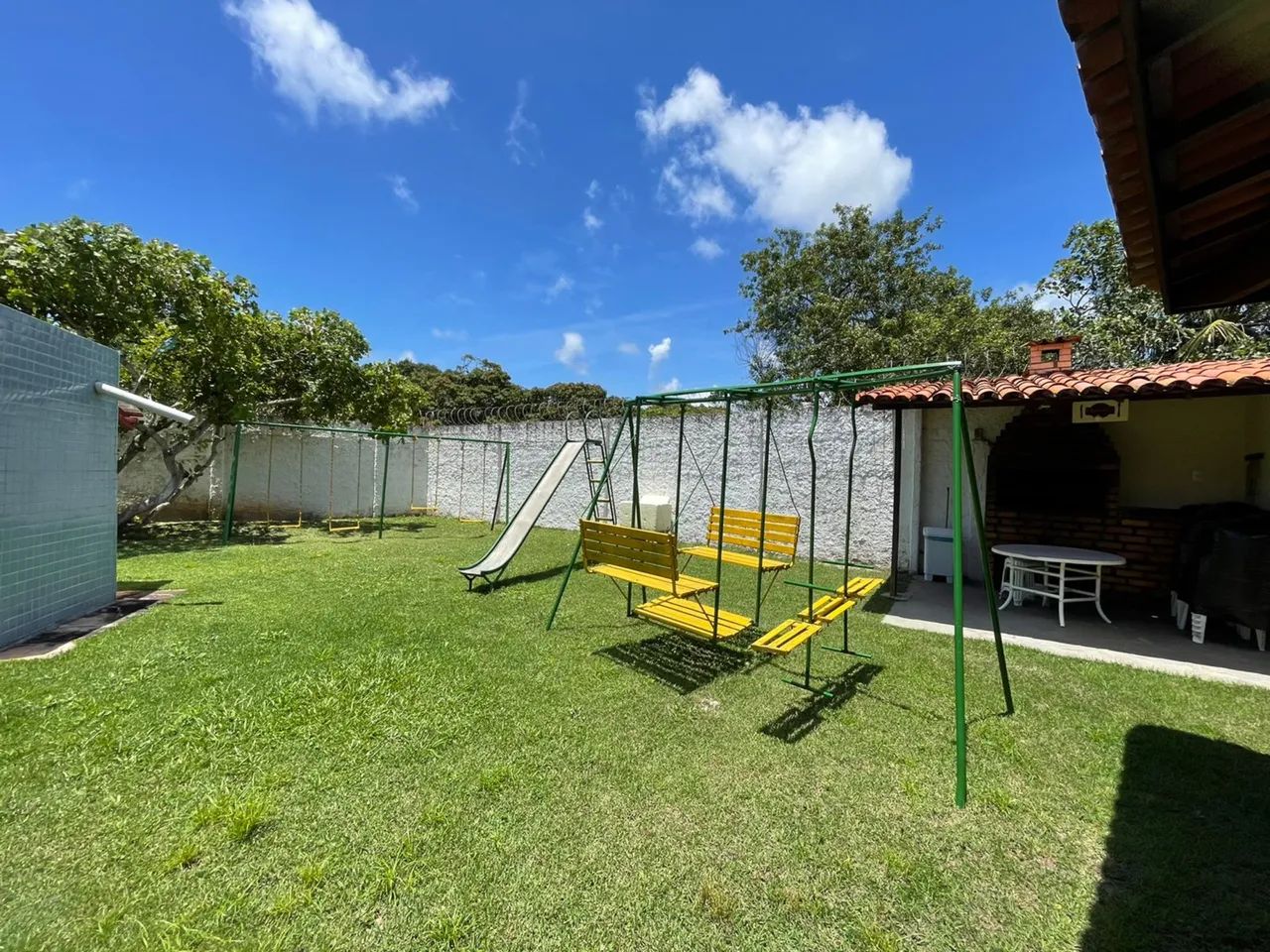 Aluguel temporada Guarajuba(Monte Gordo) - Foto 7