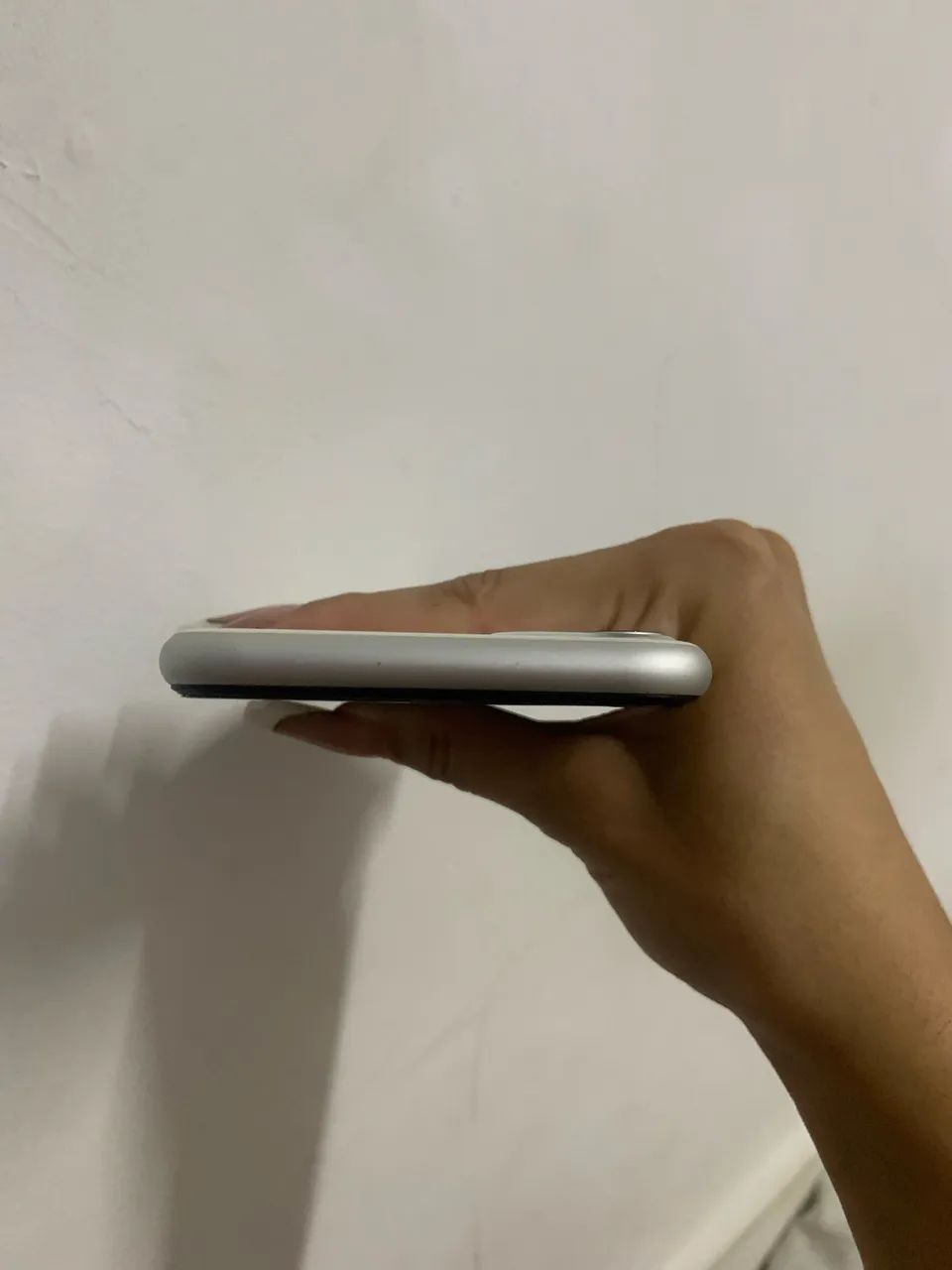 iPhone 11 128 gigas  - Foto 5