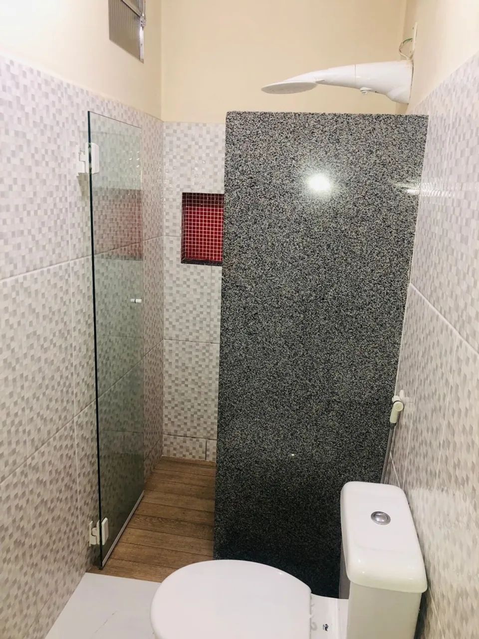 Aluga-se casa em Santa Mônica  - Foto 4