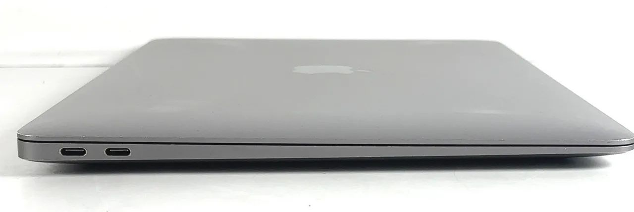 Macbook Air 2020 / 16 GB ram / 512 SSD / 86% Bateria - Foto 5