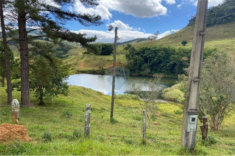 FAZENDA SANTA RITA DE CASSIA - Foto 3