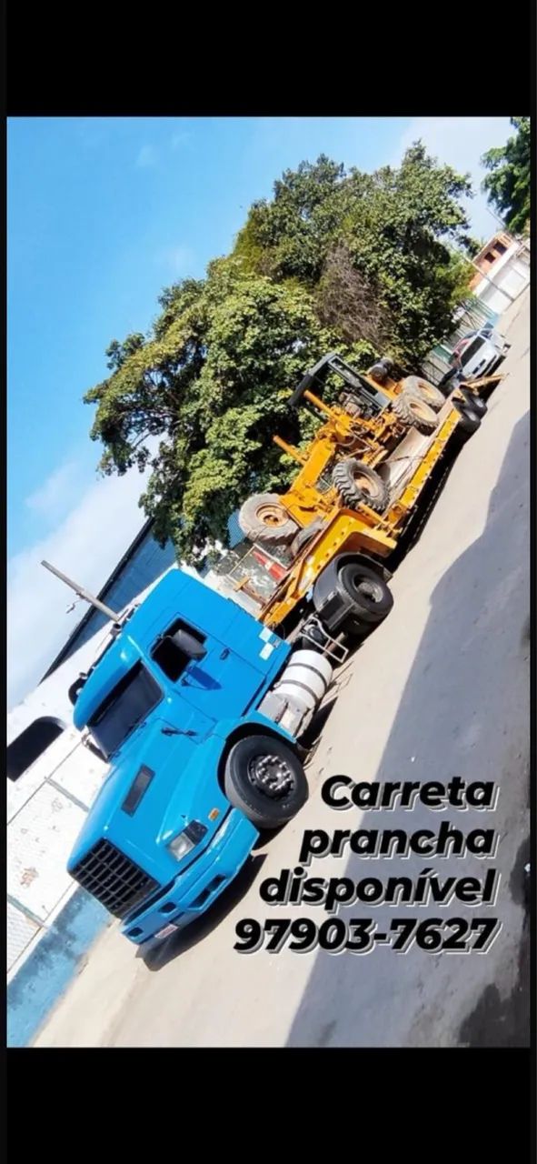 Volvo EDC 360 gold  - Foto 2