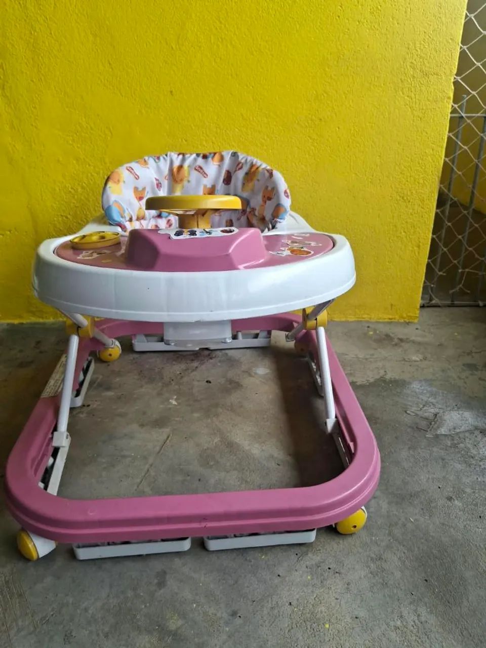 Kit bebe aceito proposta - Foto 5
