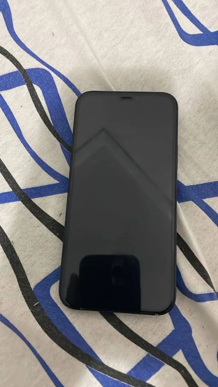 iPhone 12  - Foto 3