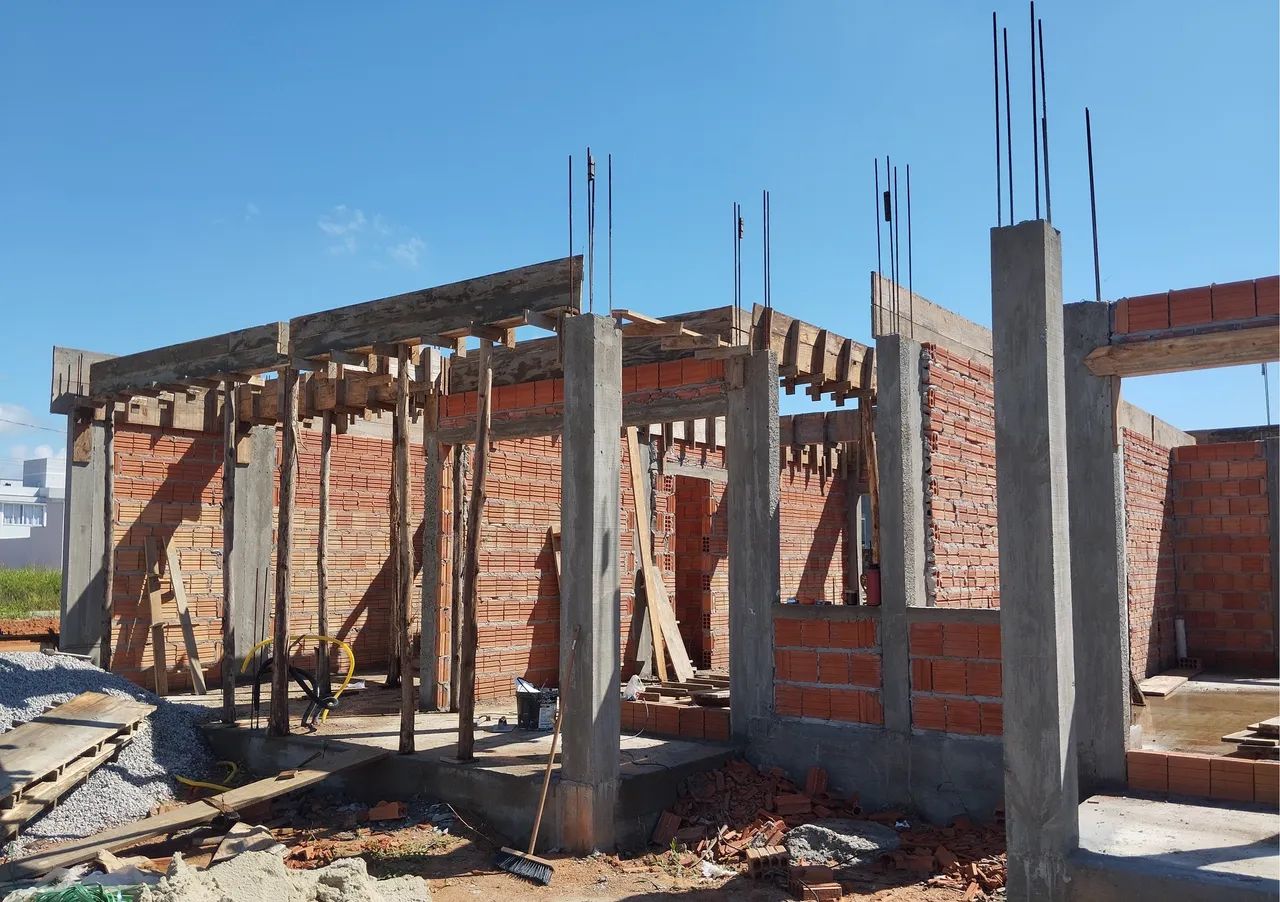 Faça seu orçamento 