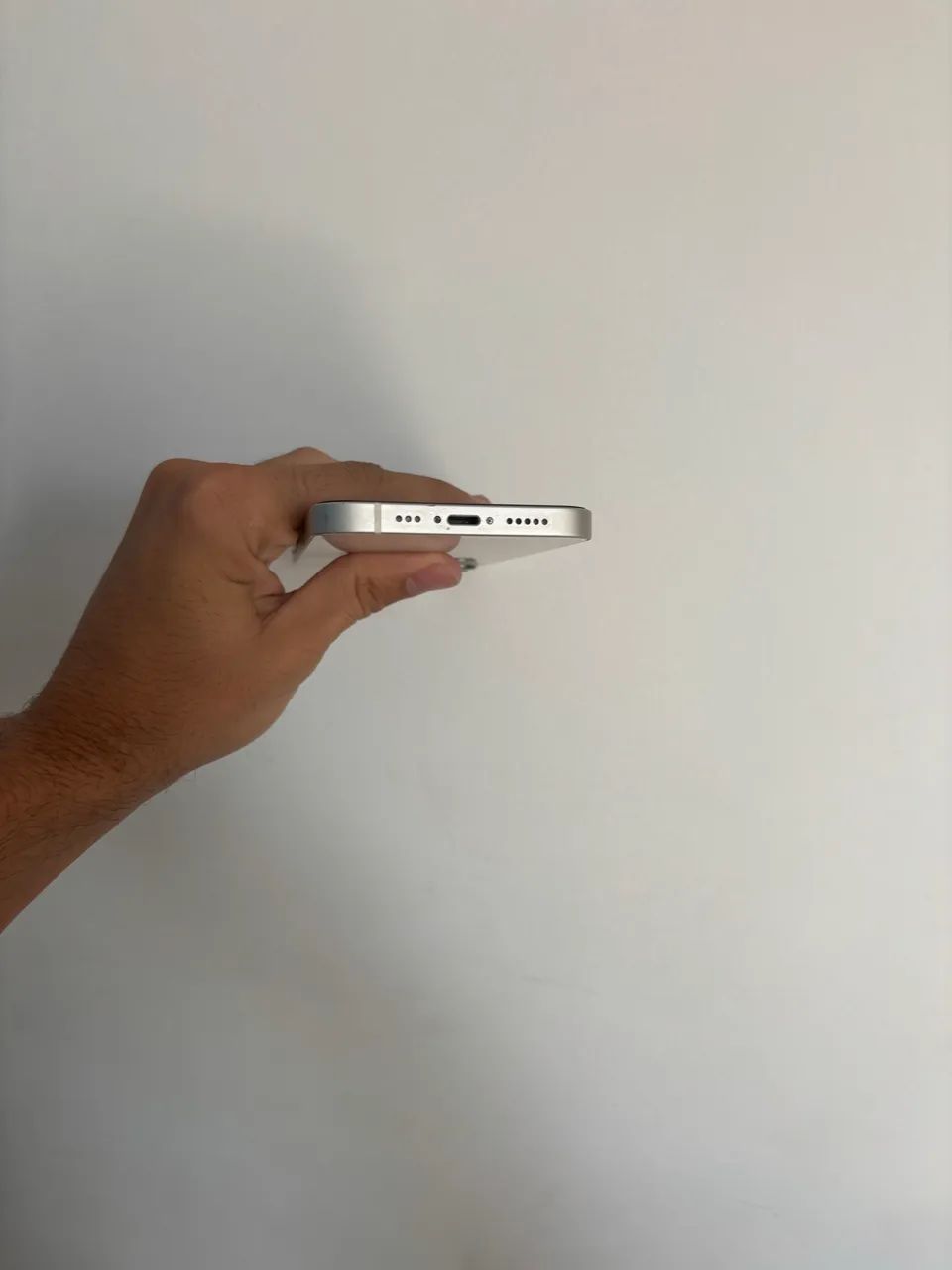 iPhone 12 128gb único dono sem detalhes  - Foto 3