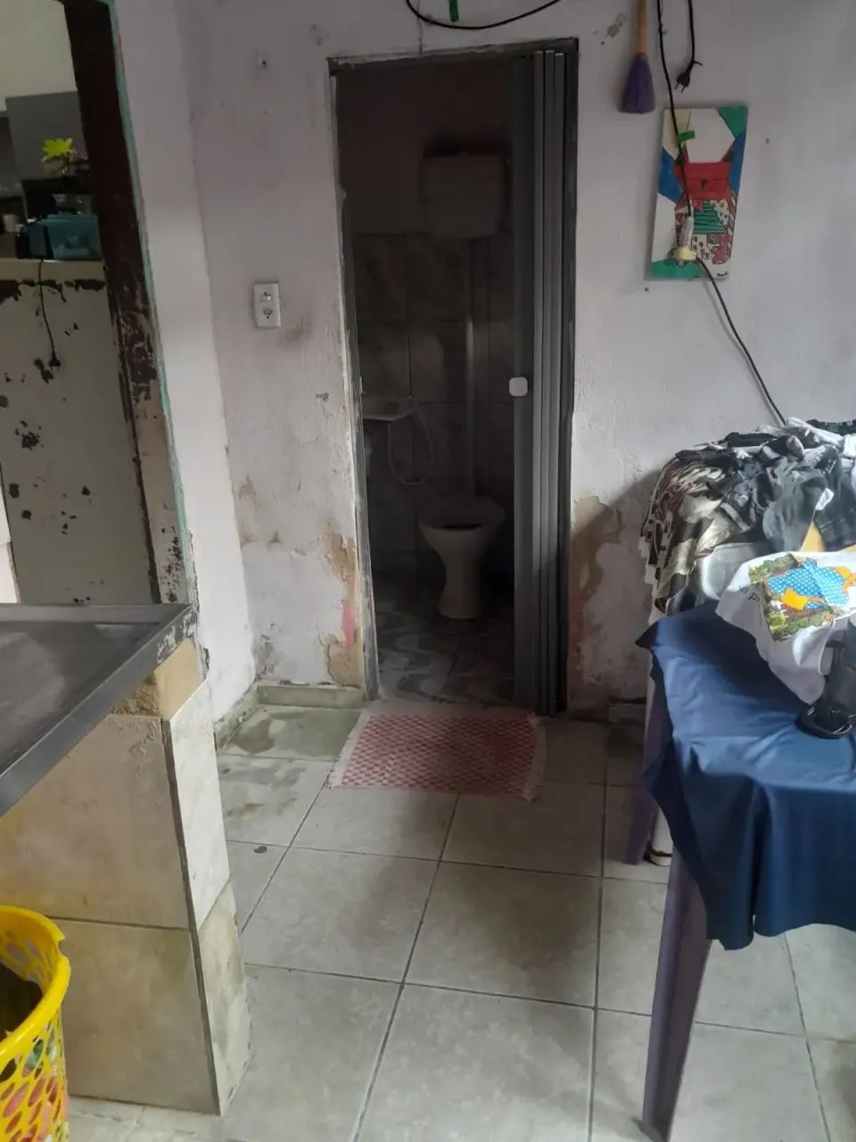 Casa à venda, BARROSO, Fortaleza, CE - Foto 5