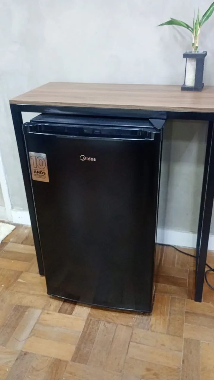 Frigobar  - Foto 2