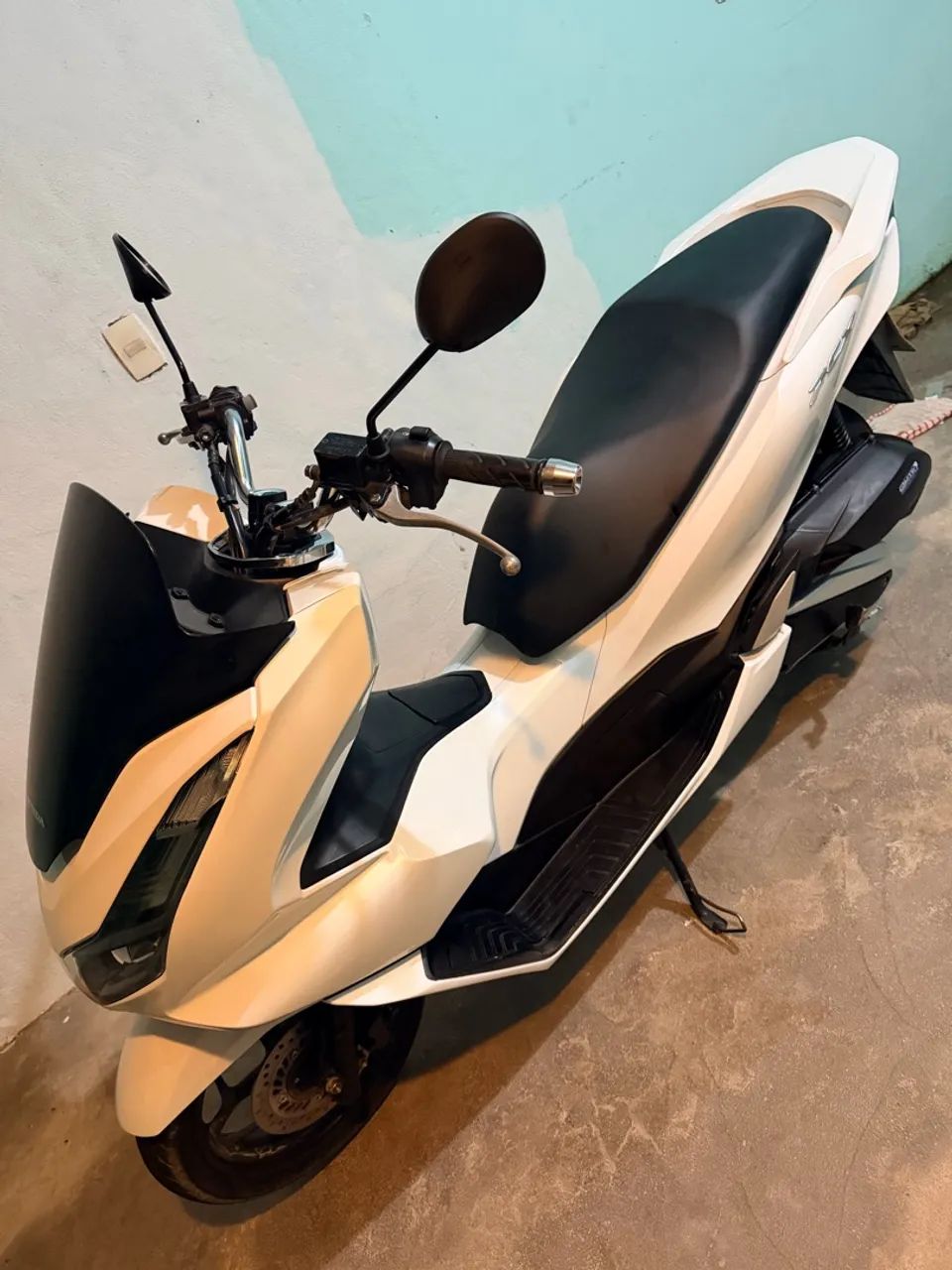 PCX ABS 2023 - Foto 2