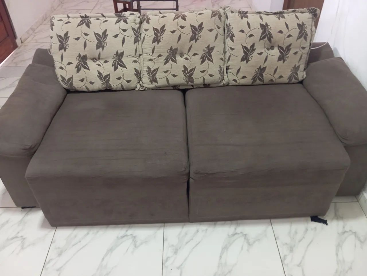sofa