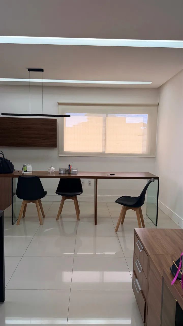 Sala comercial Edifício Real One  - Foto 4