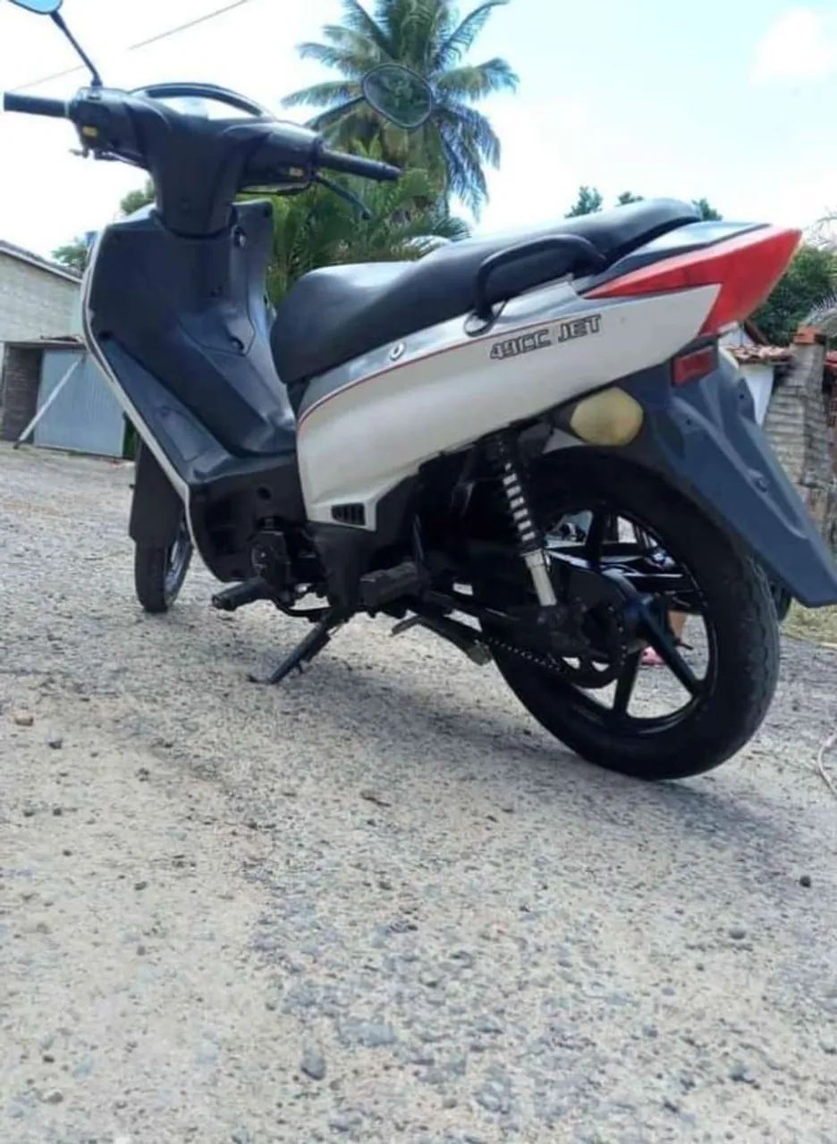De procedência  - Foto 3