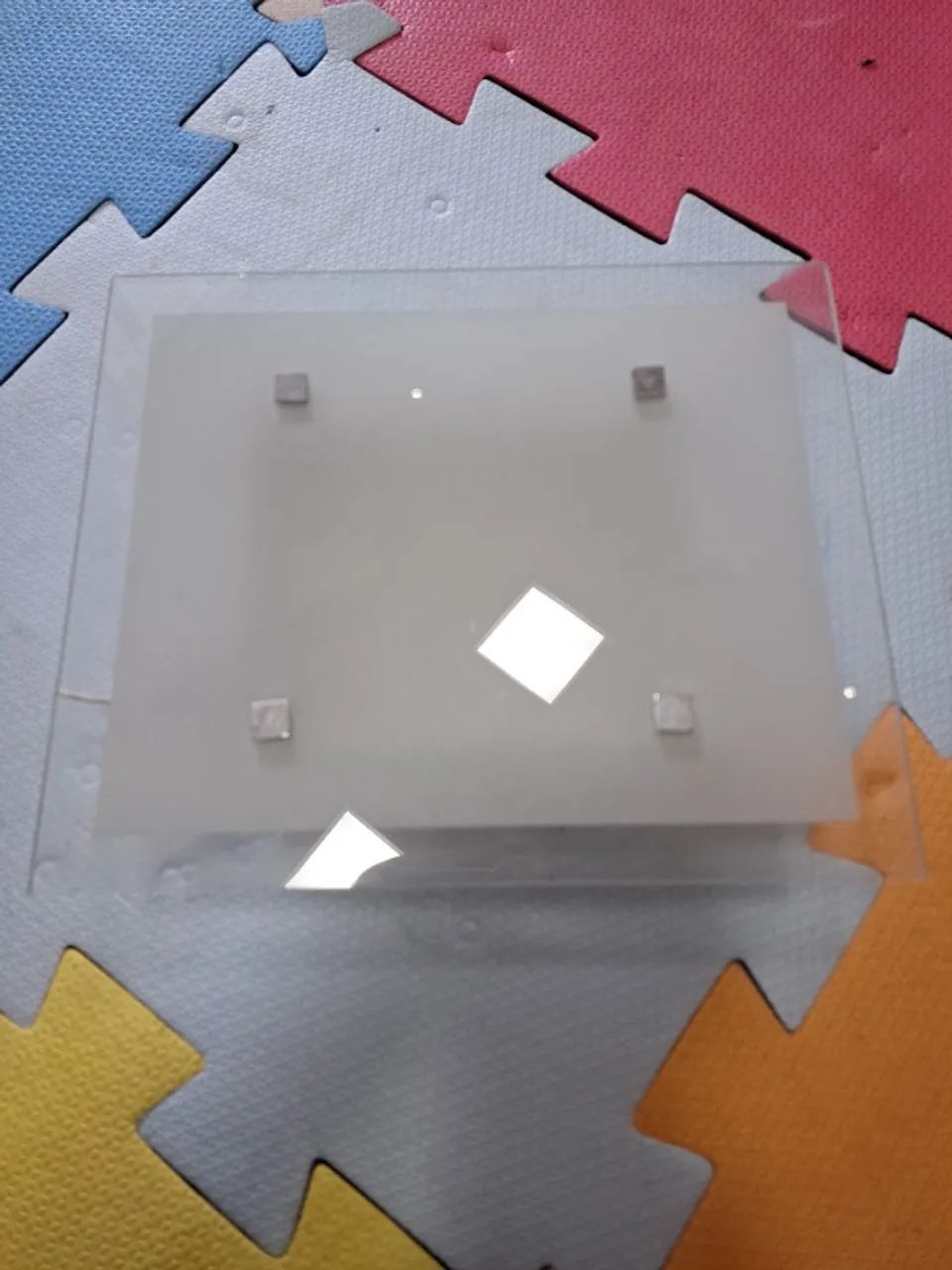Luminaria Pantoja lampada e27 