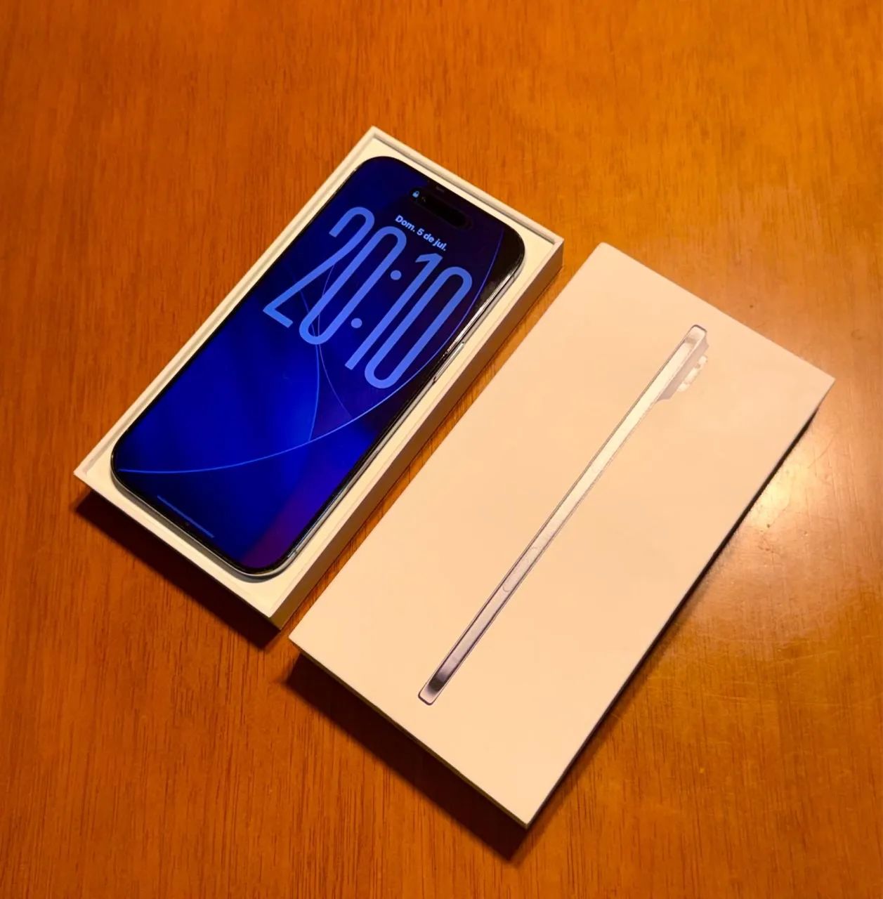iPhone 17 Air 256gb