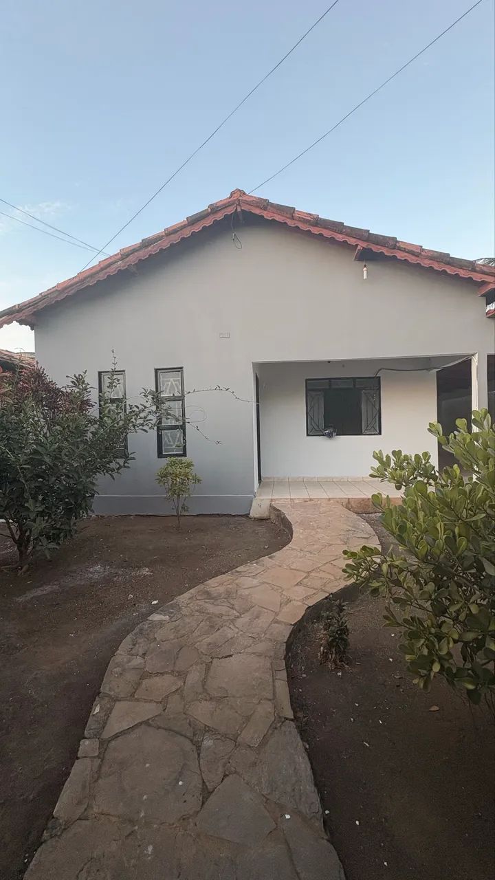 Casa para Alugar  - Foto 3