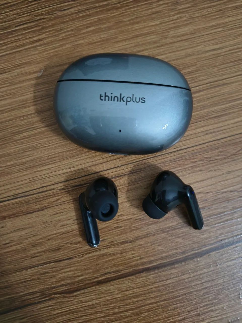 Fone de ouvido bluetooth Lenovo xt88  - Foto 2