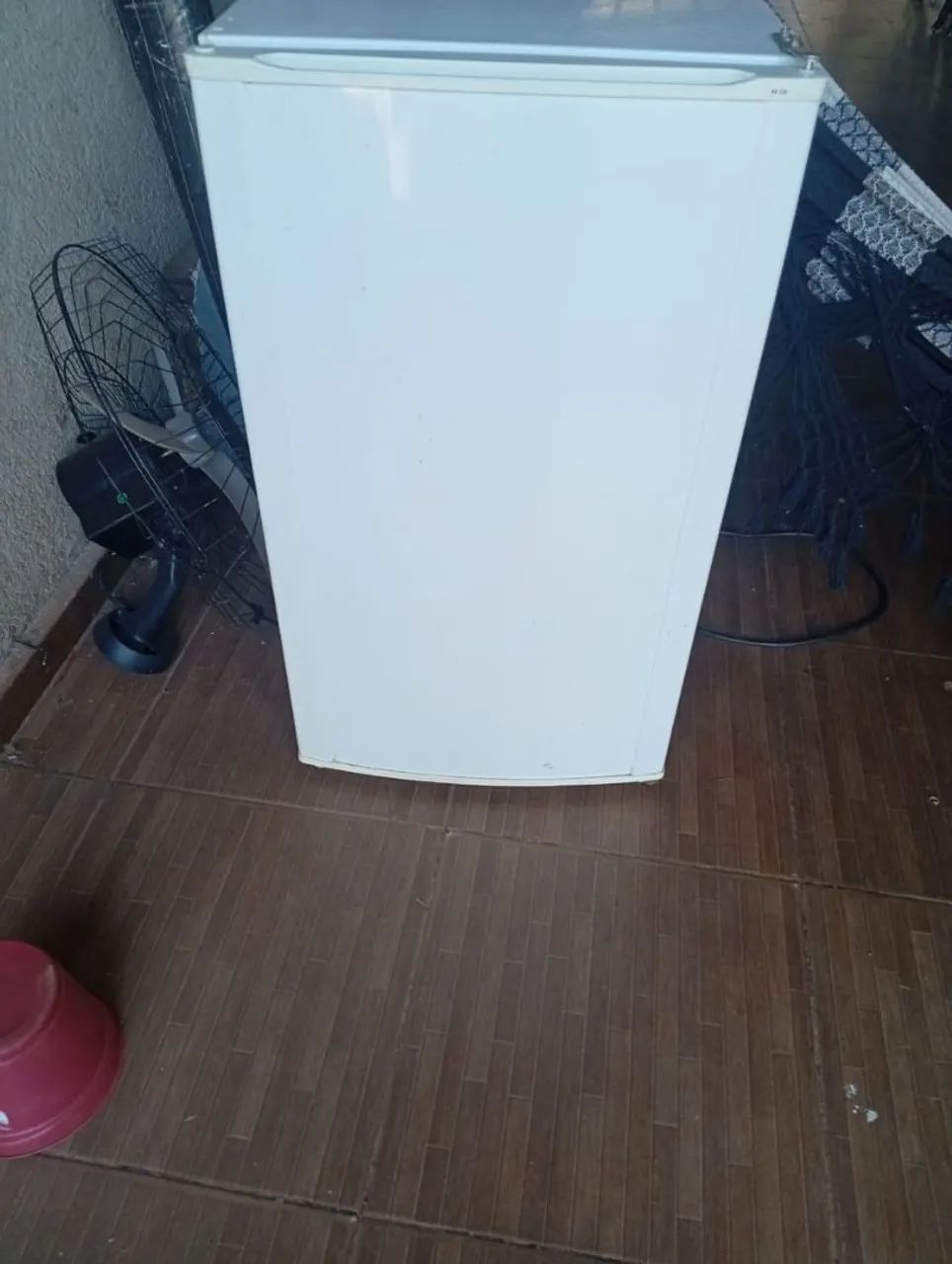 Vende-se Frigobar  - Foto 2
