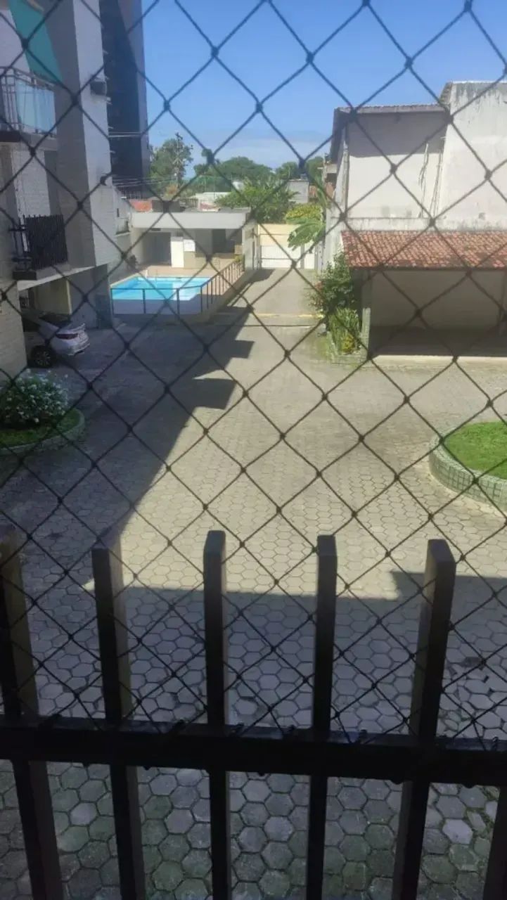 3 QUARTOS +DCE GRUTA - Foto 4