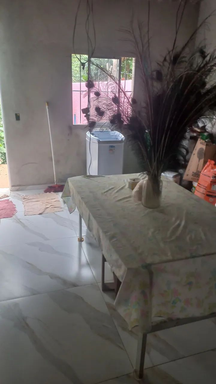 Vendo uma chácara em Ravena sabarà  - Foto 2