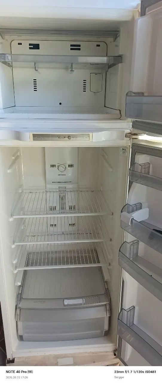 Para vender - Foto 3