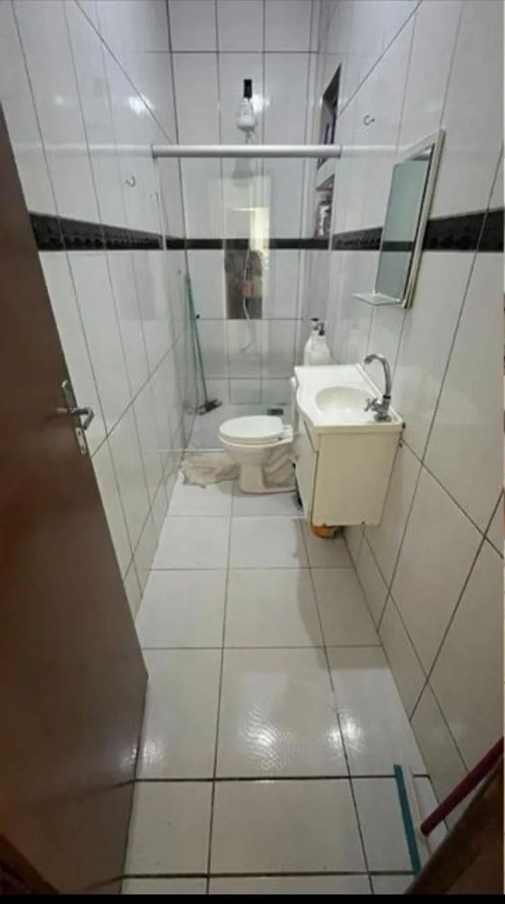 apartamento 2 quartos parcelamento sem burocracia  - Foto 4