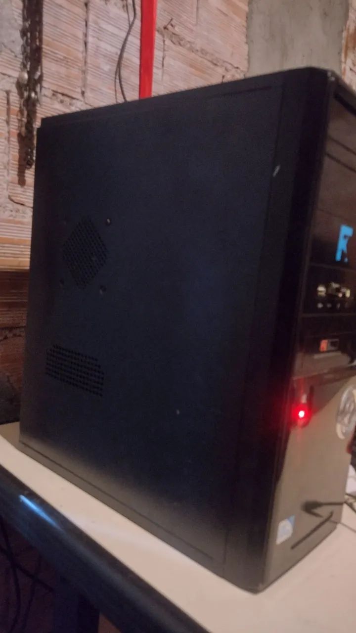 Vendo Pc - Foto 3