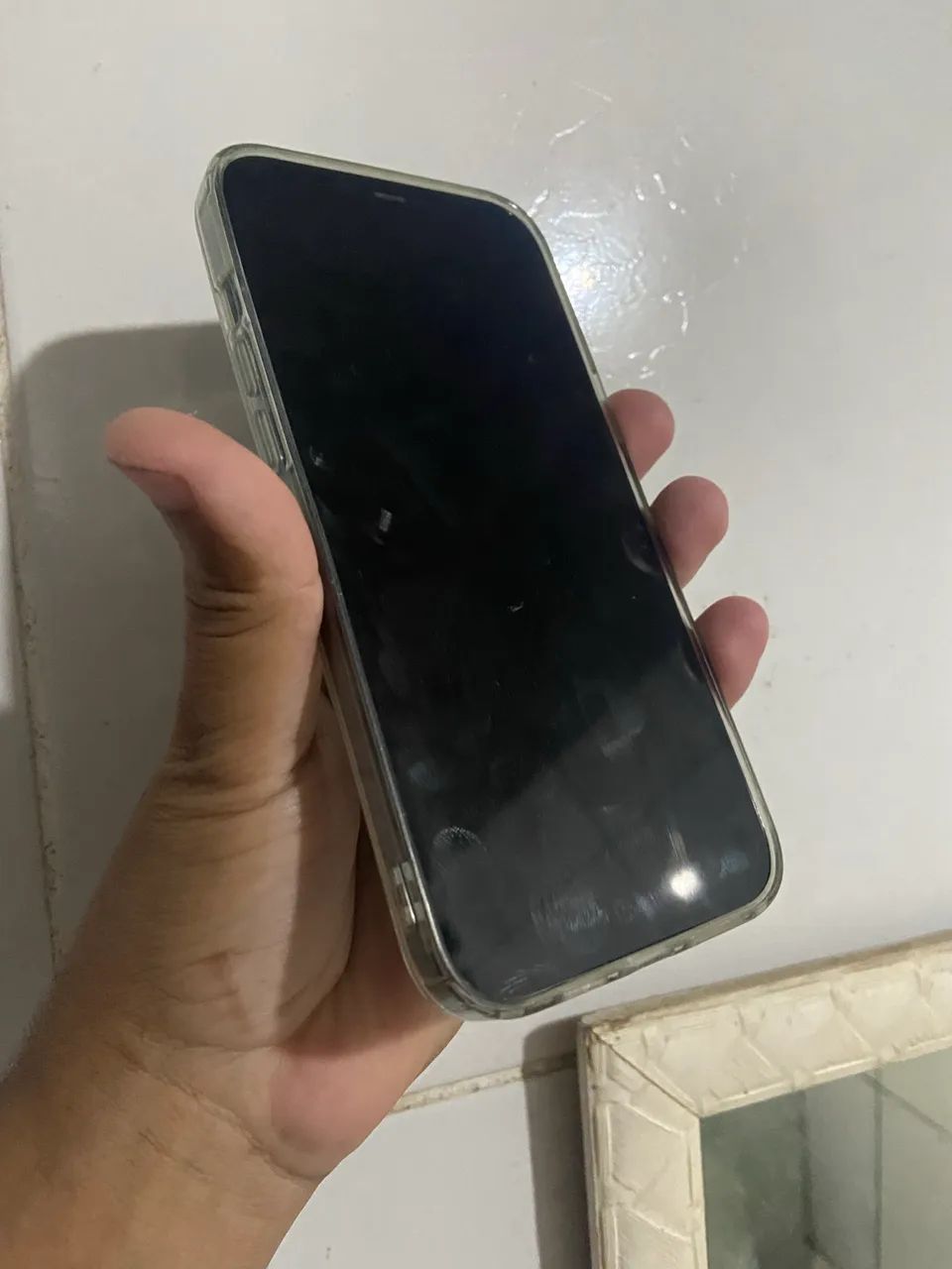 iPhone 12 Pro Max 128gb - Foto 4