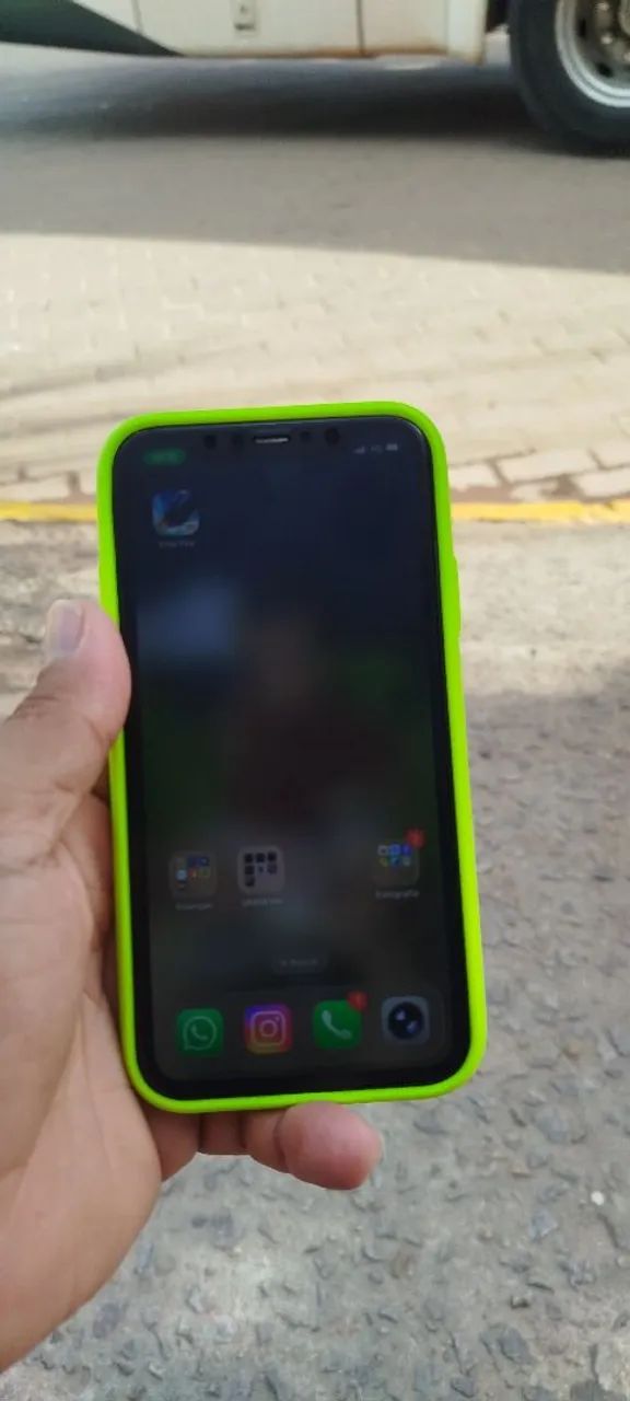 Apenas vendo  - Foto 5